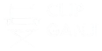 ClipGanji